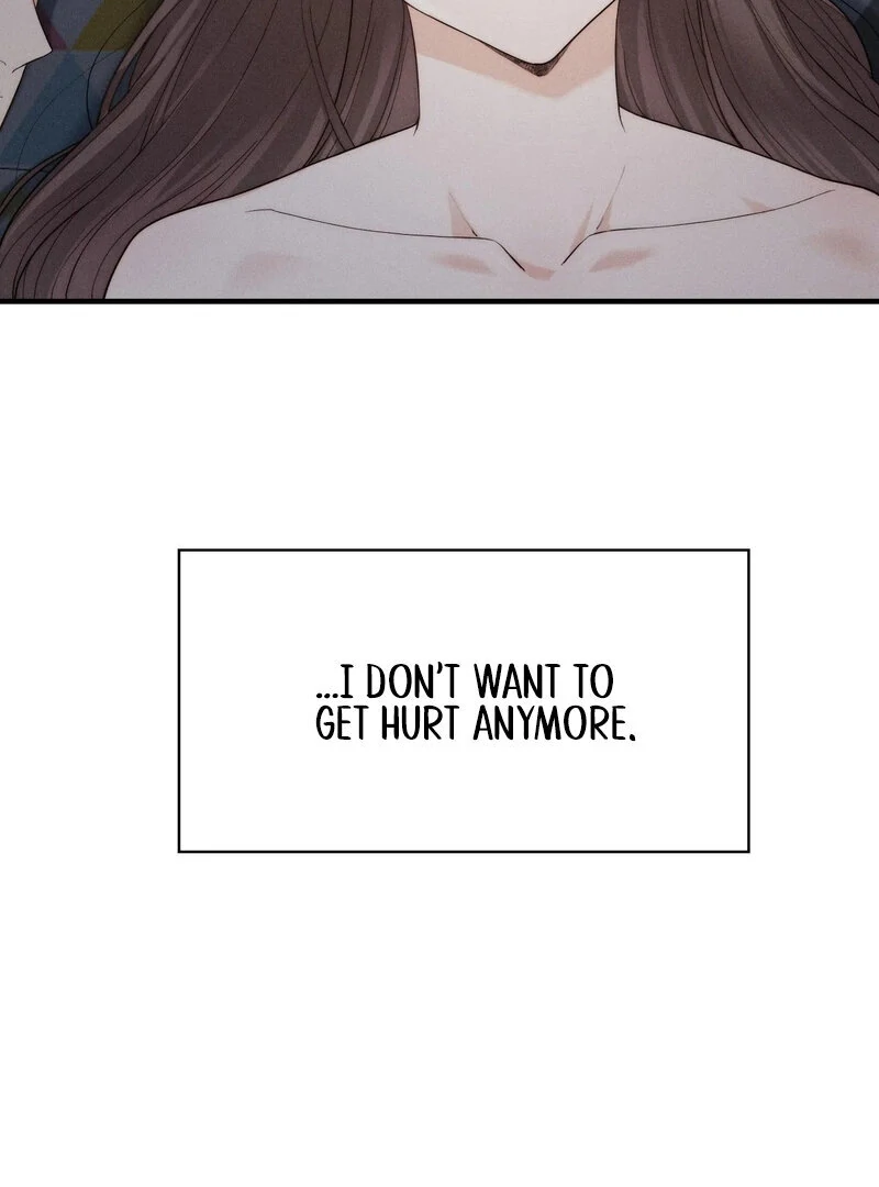 Love is Timing - Chapter 12 Page 88