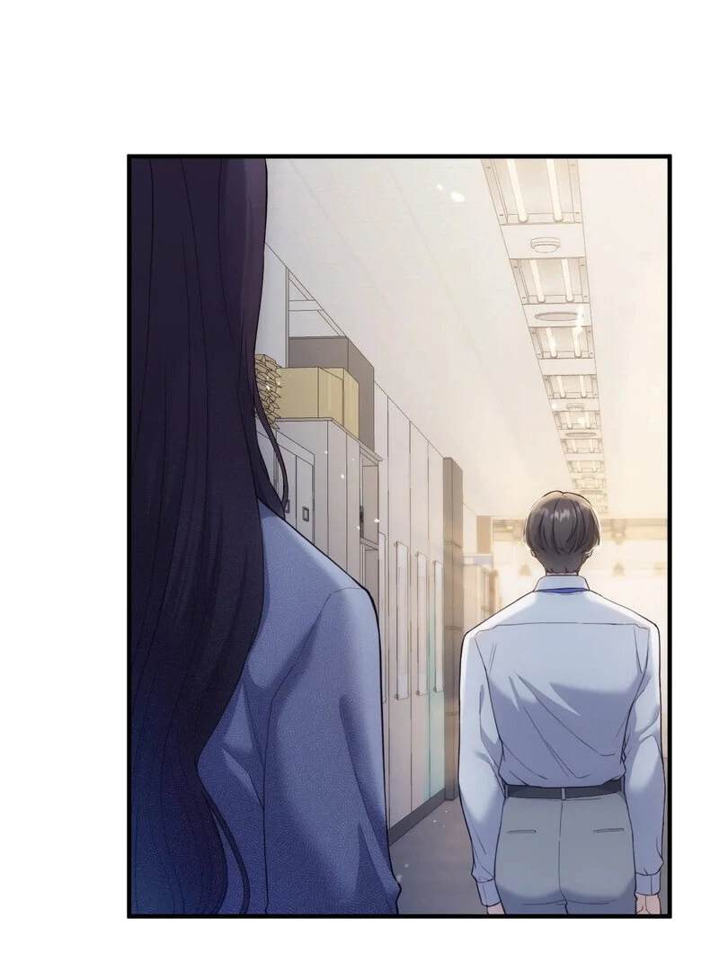 Love is Timing - Chapter 15 Page 109