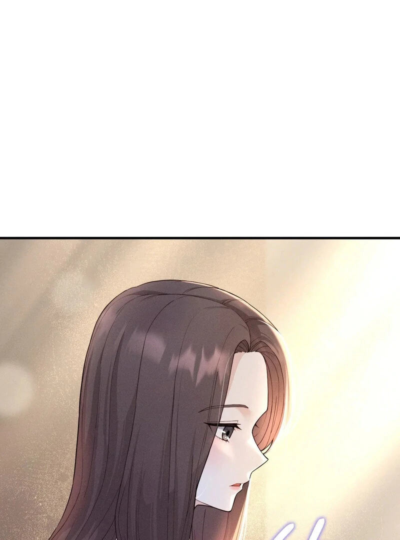 Love is Timing - Chapter 15 Page 22