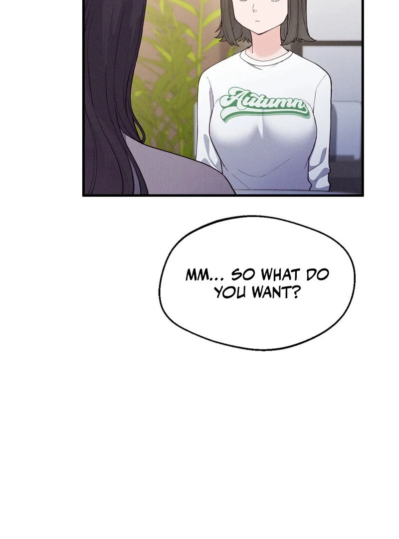 Love is Timing - Chapter 15 Page 30