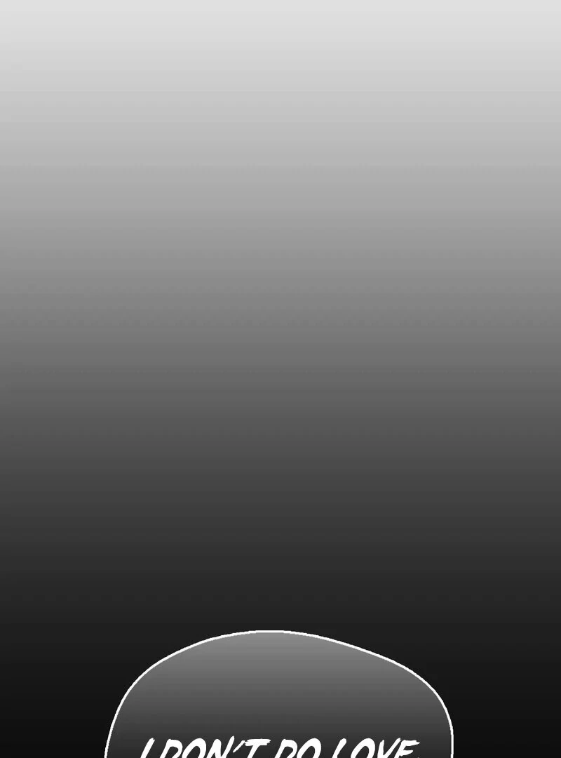 Love is Timing - Chapter 15 Page 35