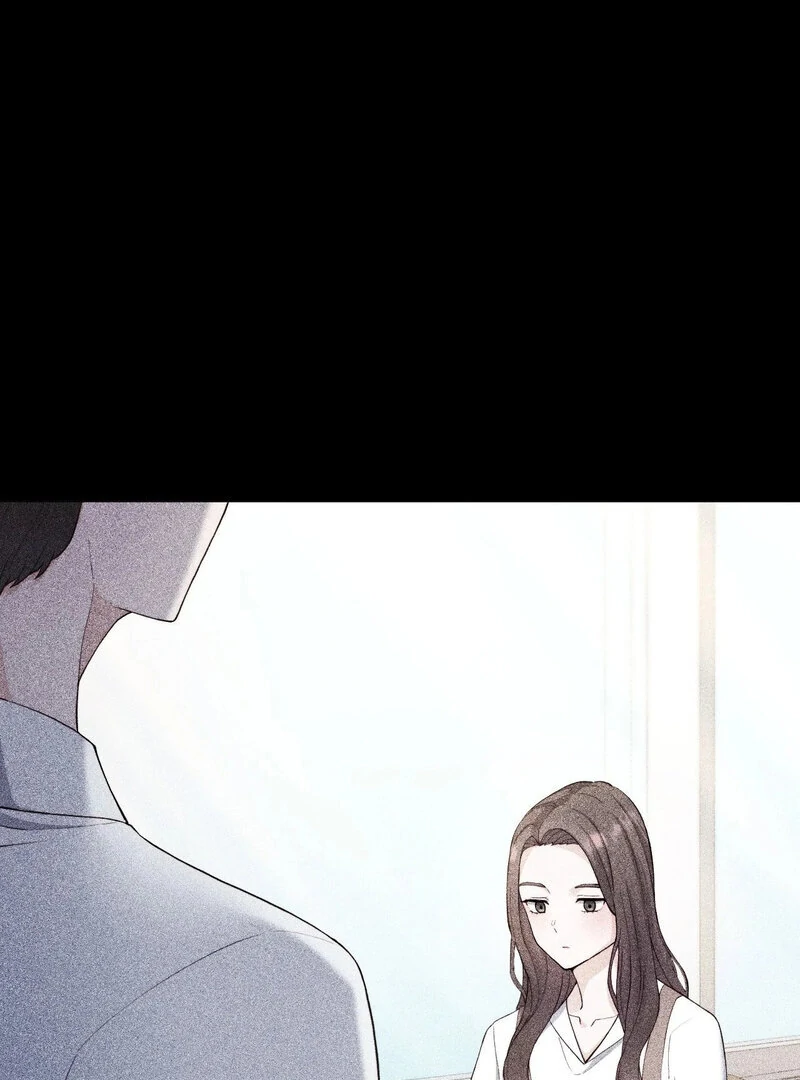 Love is Timing - Chapter 15 Page 47