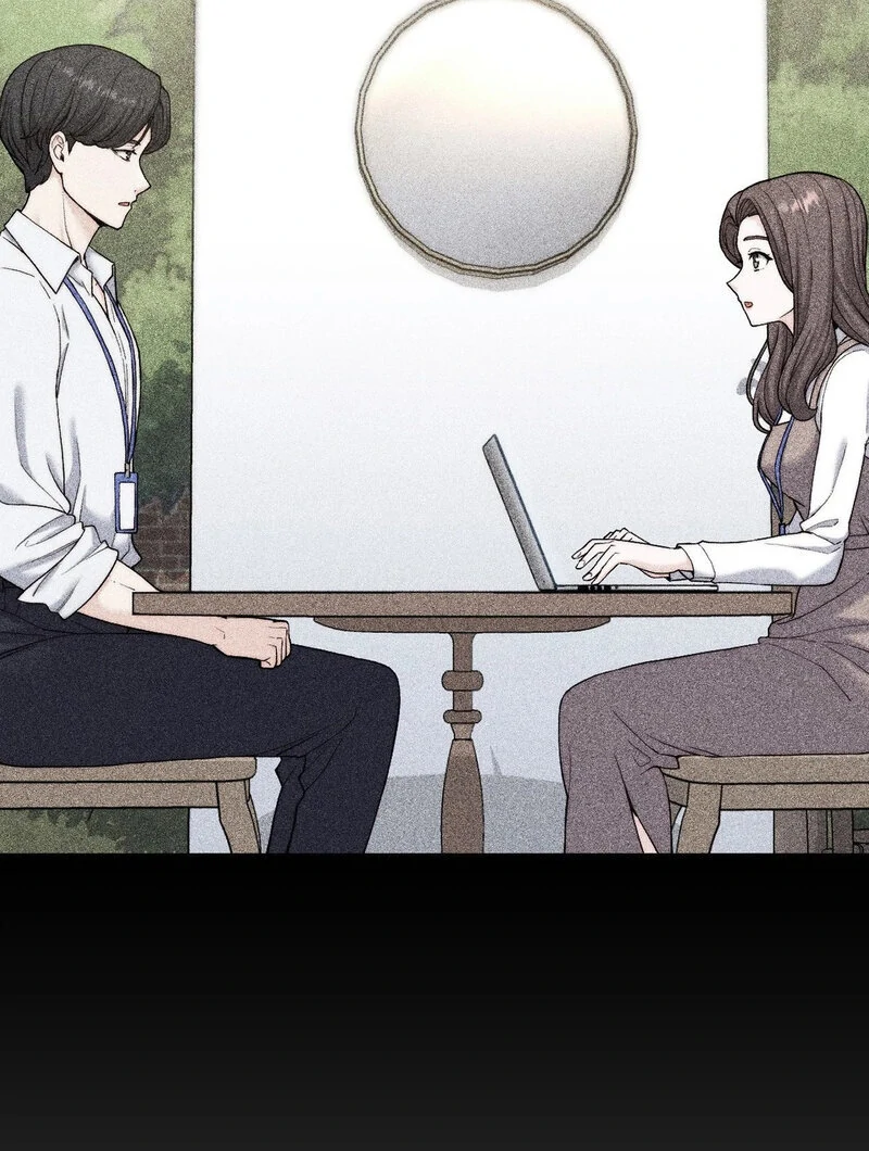 Love is Timing - Chapter 15 Page 50