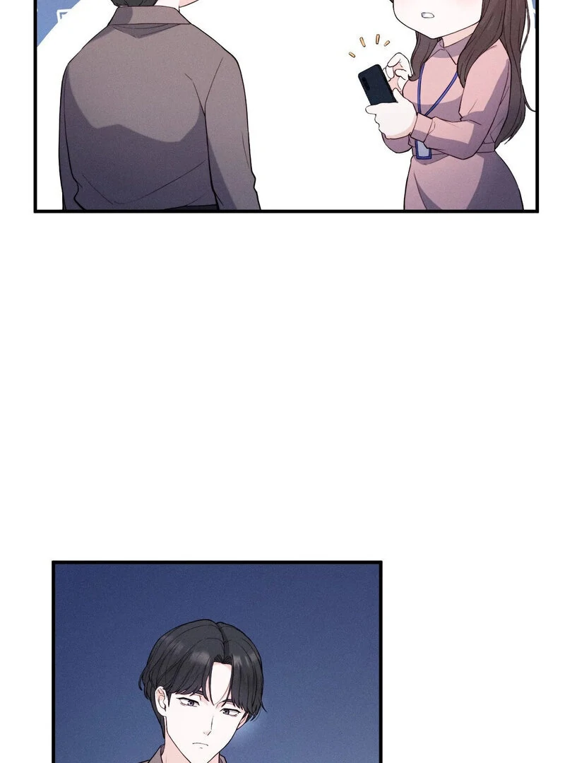 Love is Timing - Chapter 15 Page 57