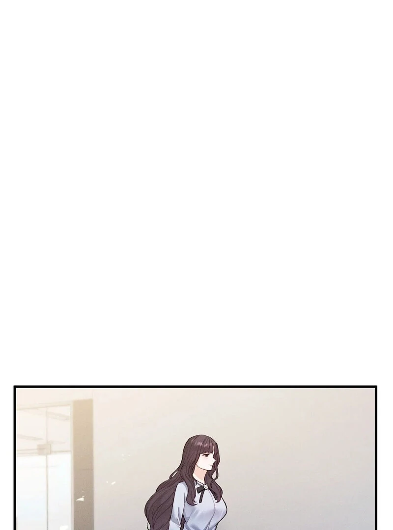 Love is Timing - Chapter 15 Page 72