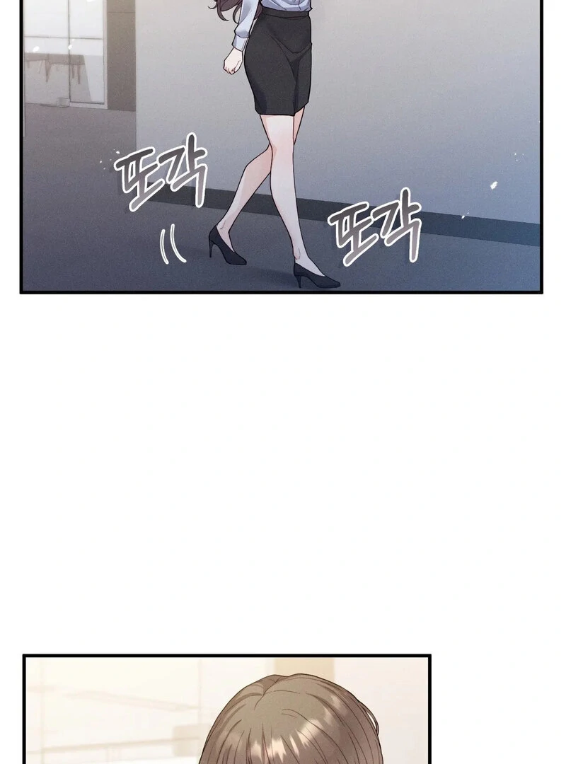 Love is Timing - Chapter 15 Page 73