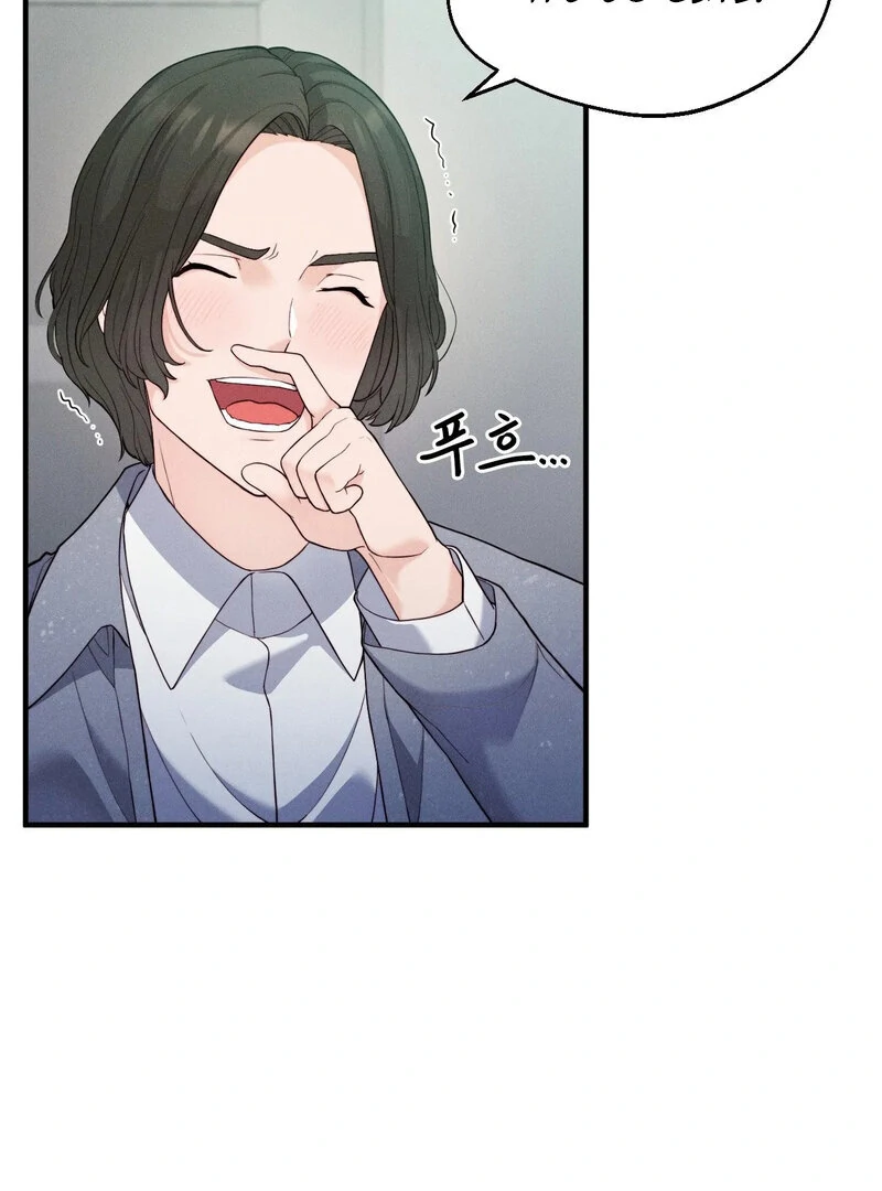 Love is Timing - Chapter 15 Page 82