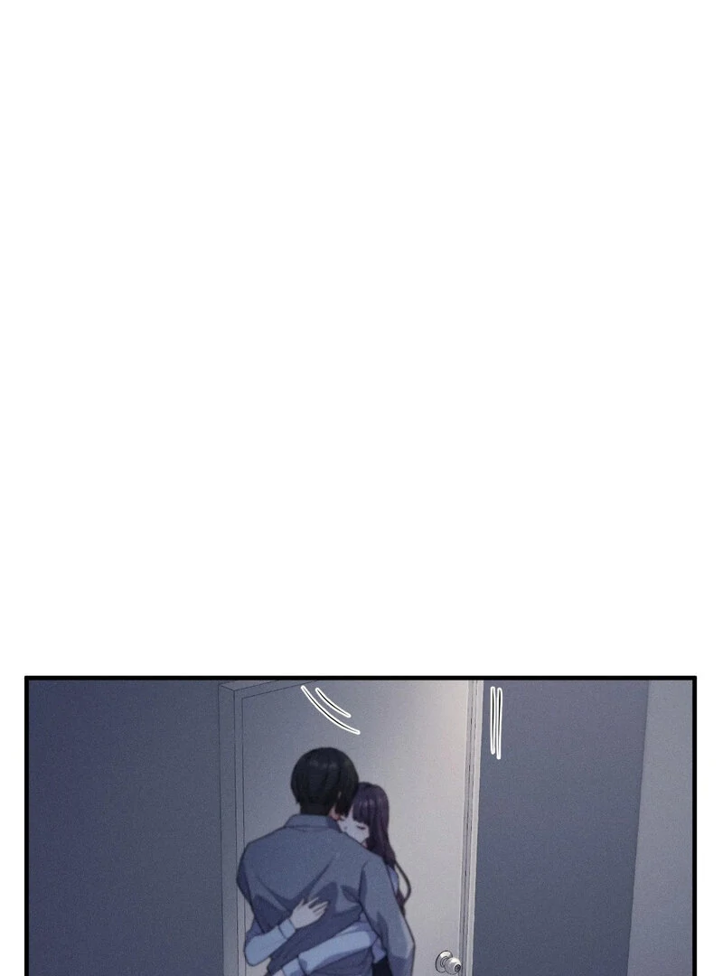 Love is Timing - Chapter 15 Page 88