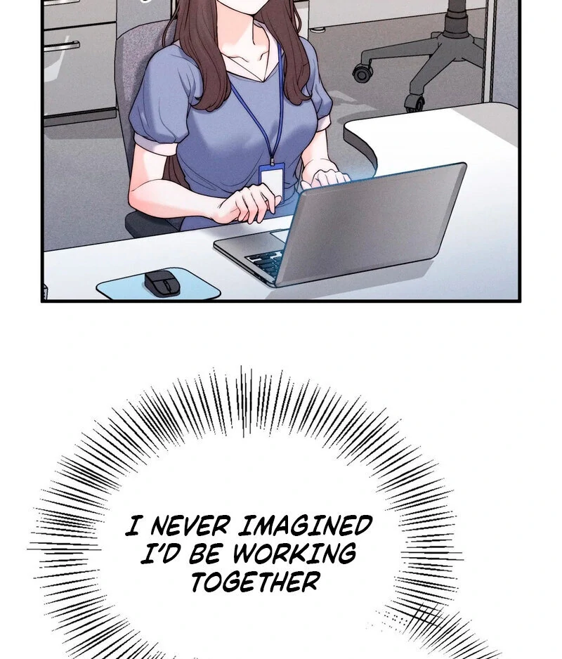 Love is Timing - Chapter 5 Page 12