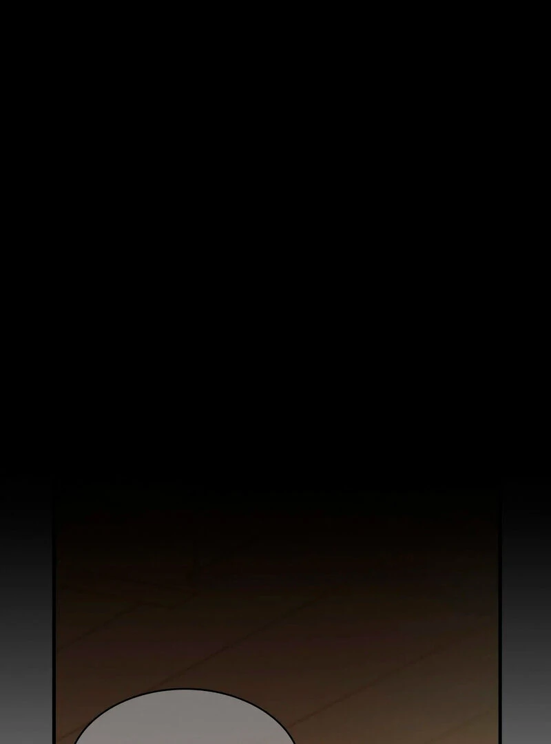 Love is Timing - Chapter 5 Page 2