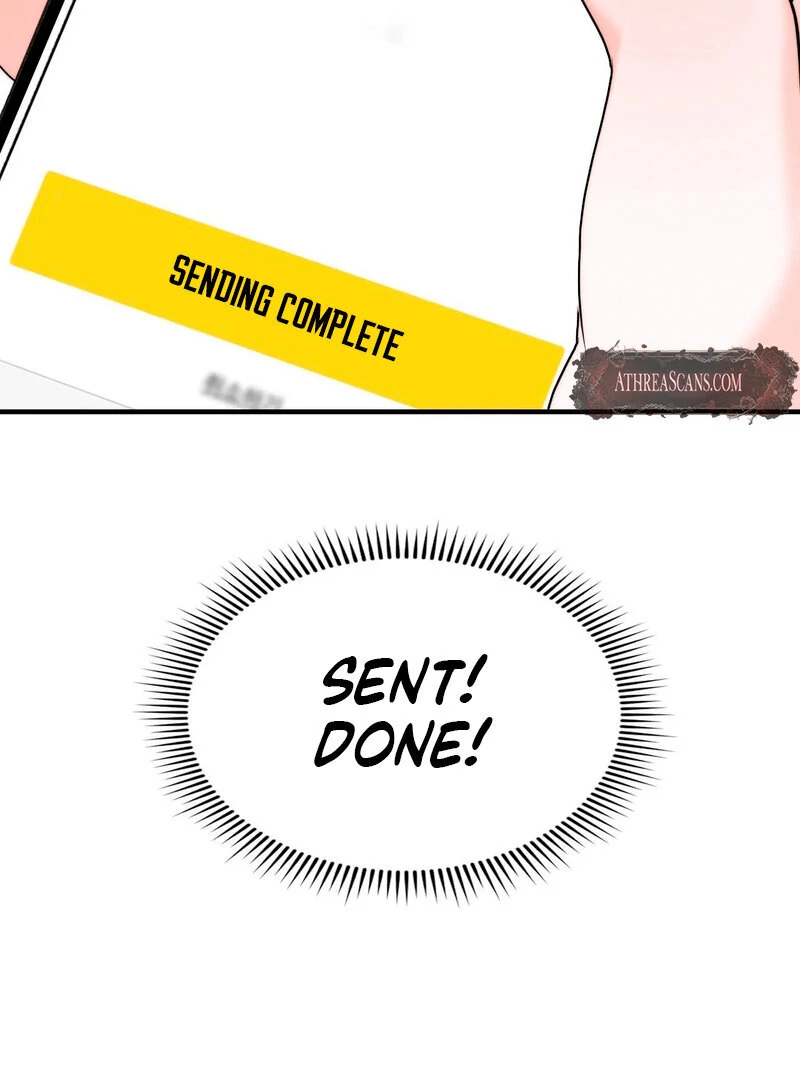 Love is Timing - Chapter 5 Page 72