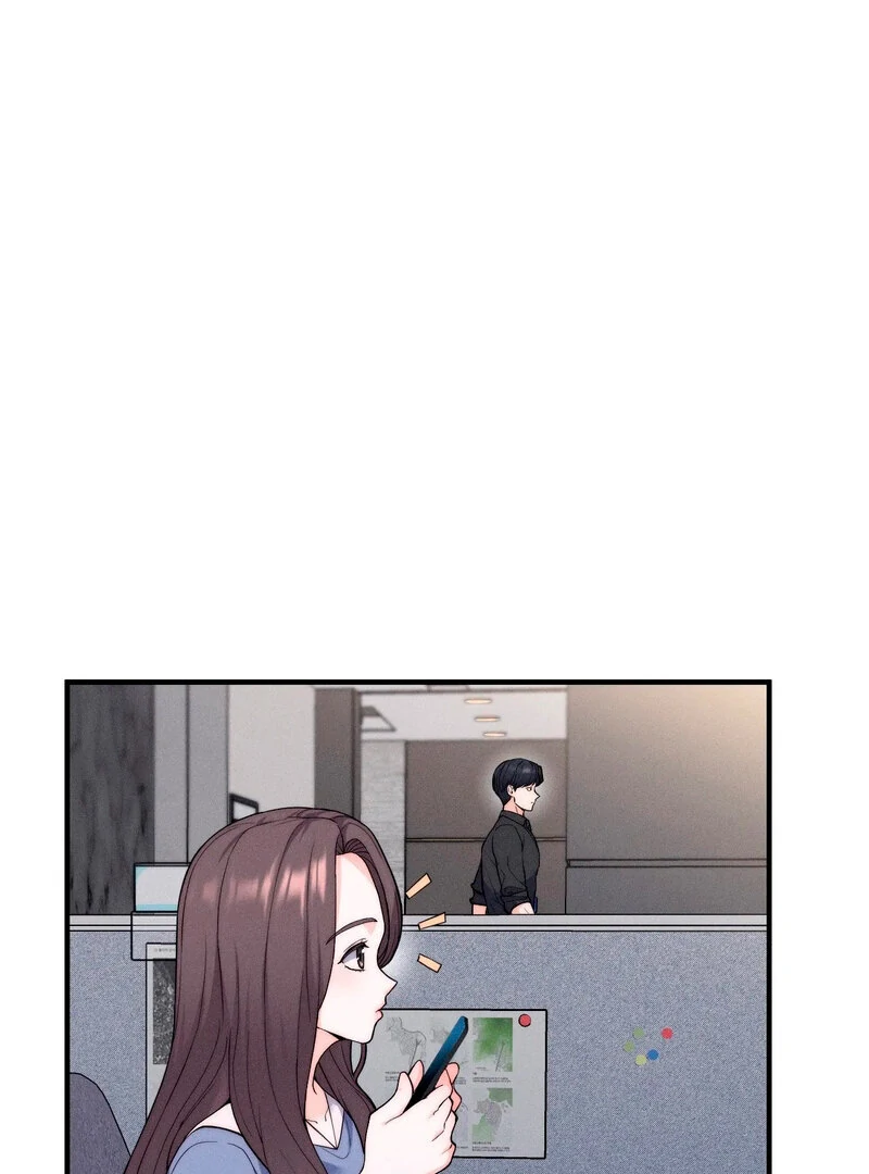 Love is Timing - Chapter 5 Page 73