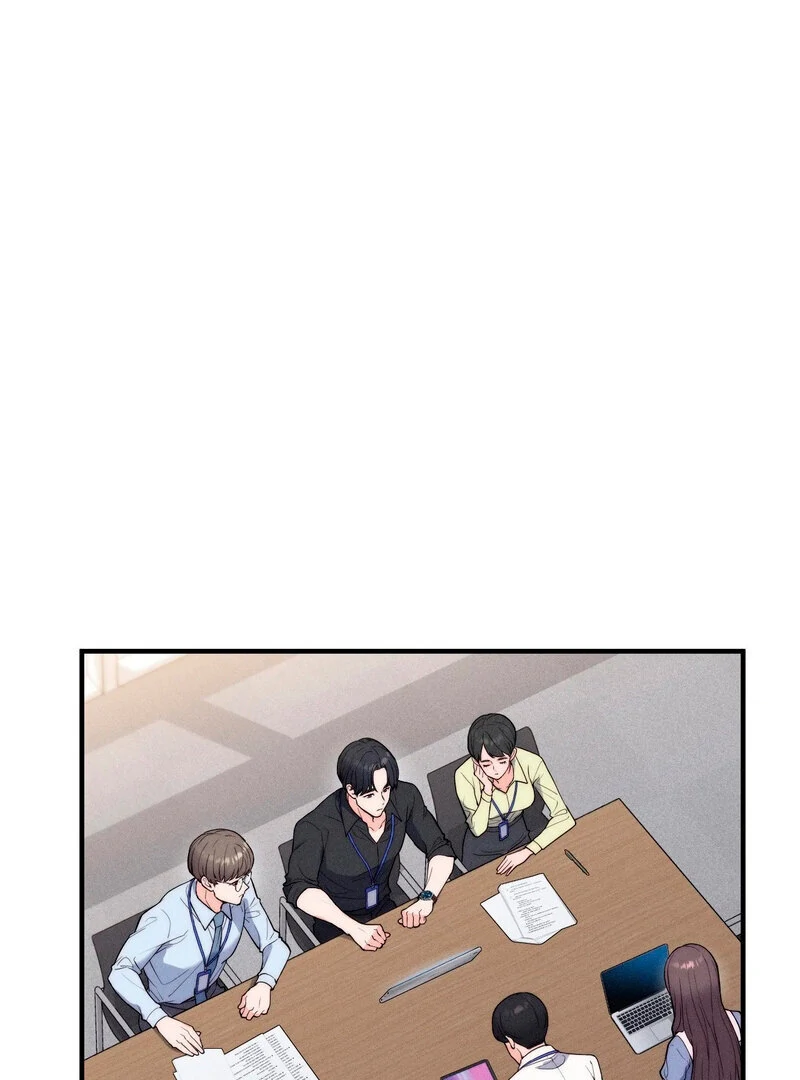 Love is Timing - Chapter 5 Page 80