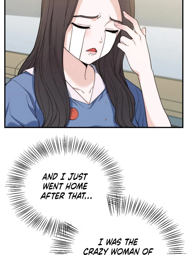 Love is Timing - Chapter 6 Page 101