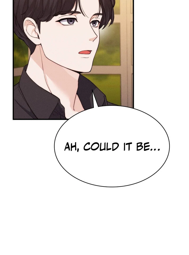 Love is Timing - Chapter 6 Page 24