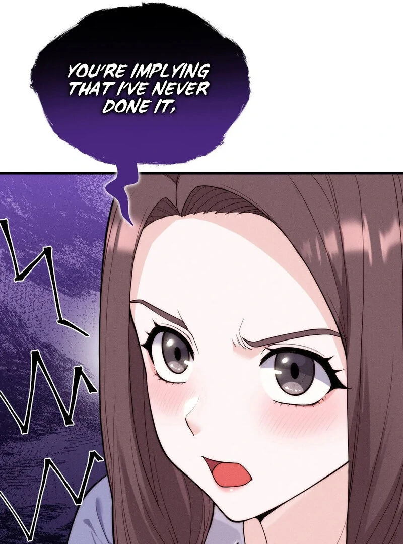 Love is Timing - Chapter 6 Page 27