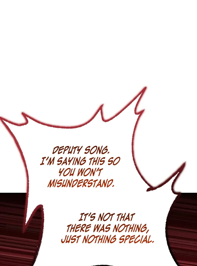 Love is Timing - Chapter 6 Page 30