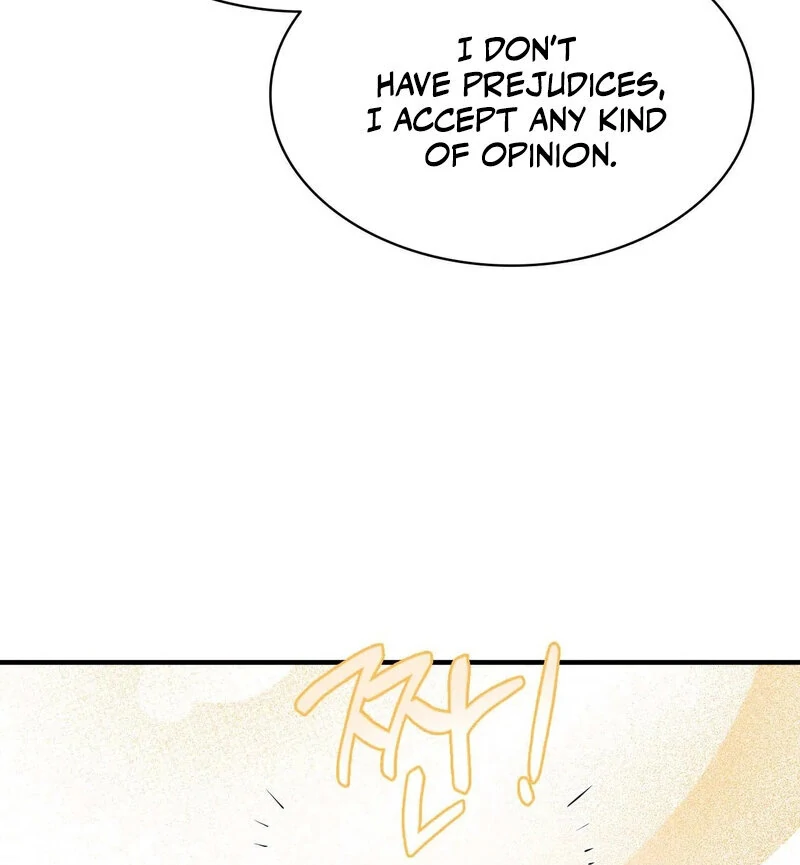 Love is Timing - Chapter 6 Page 51