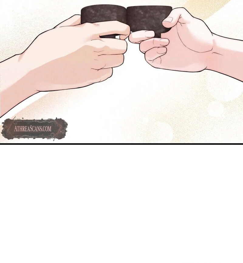 Love is Timing - Chapter 6 Page 52