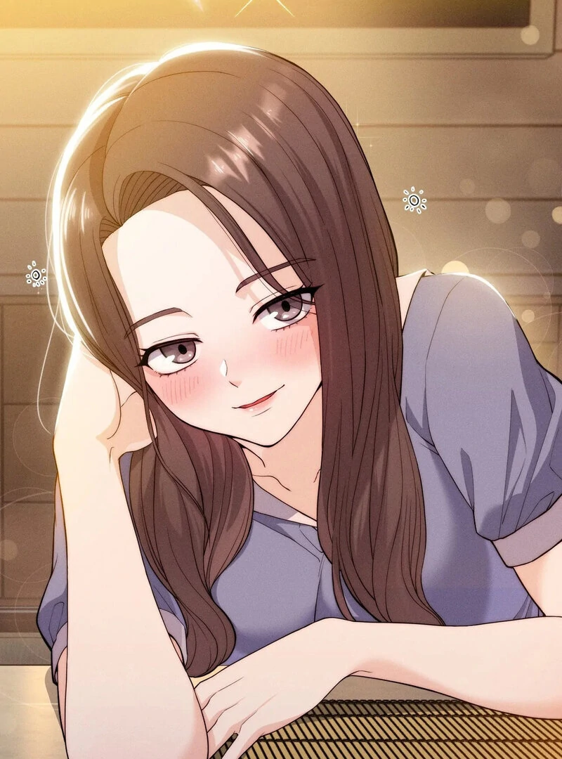 Love is Timing - Chapter 6 Page 85