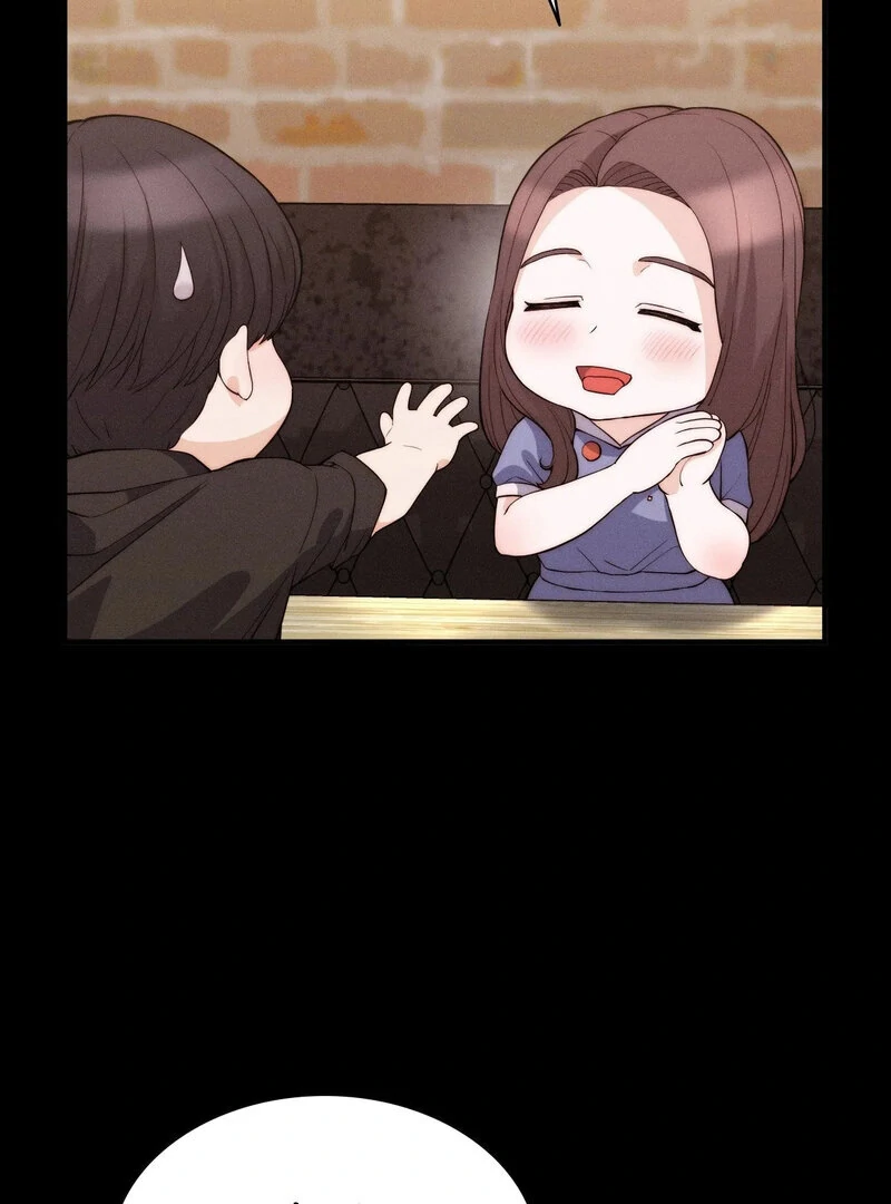 Love is Timing - Chapter 6 Page 98