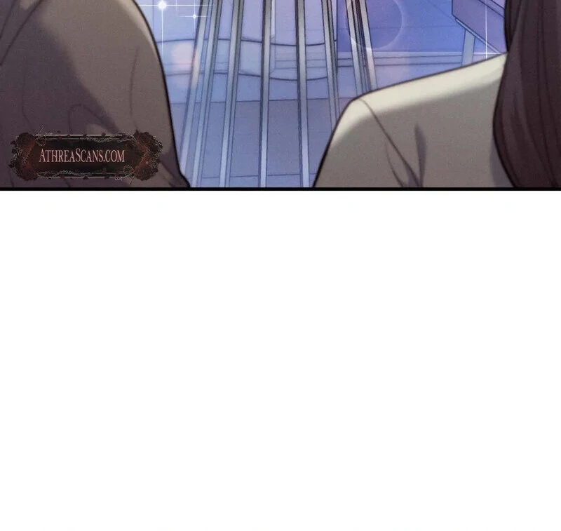 Love is Timing - Chapter 7 Page 103