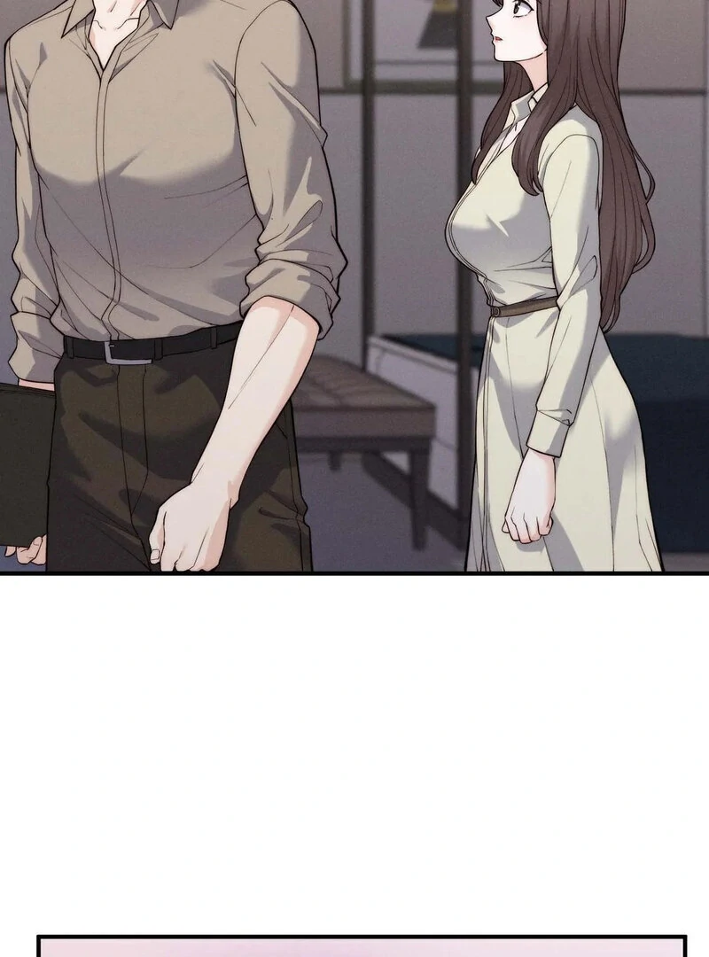 Love is Timing - Chapter 7 Page 106