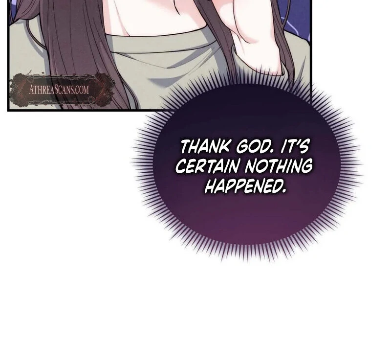 Love is Timing - Chapter 7 Page 13