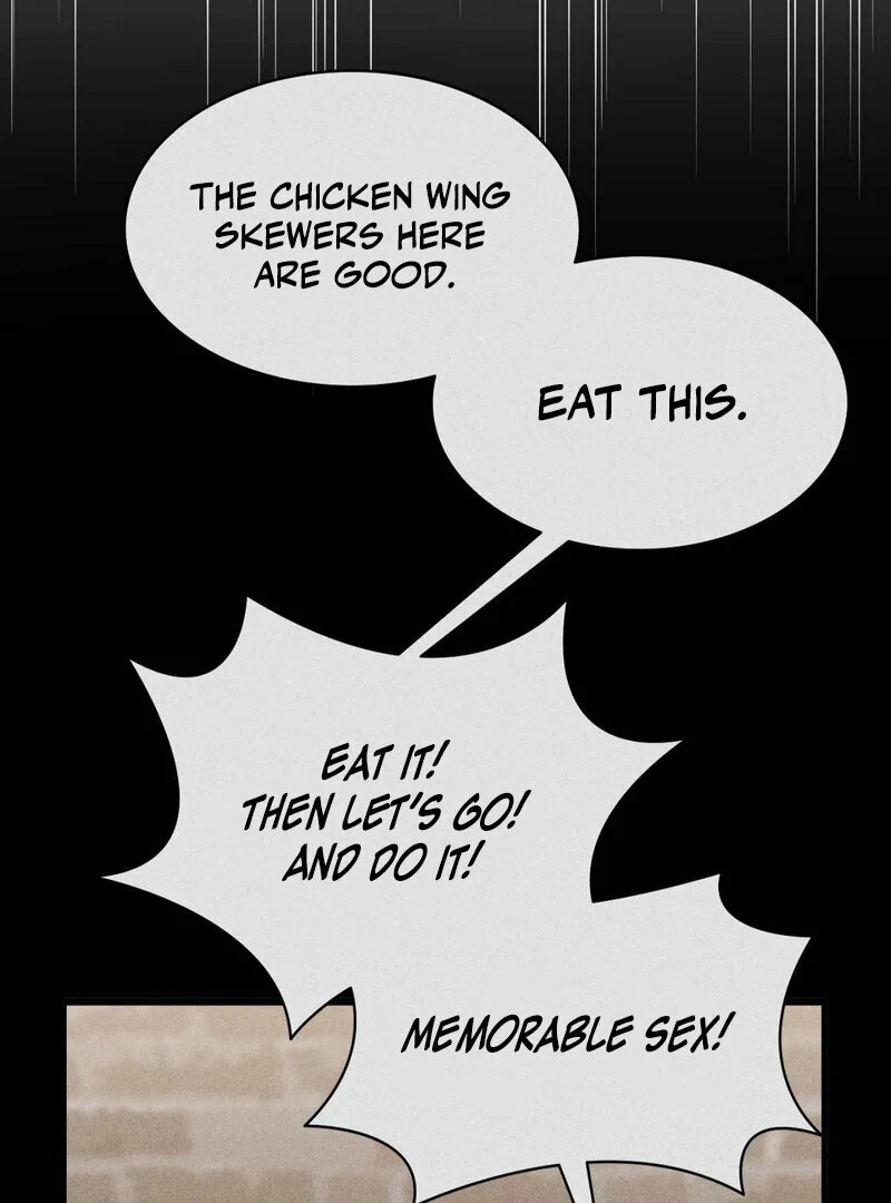 Love is Timing - Chapter 7 Page 16