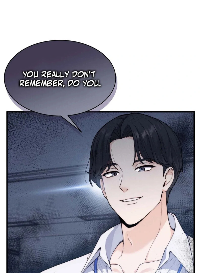 Love is Timing - Chapter 7 Page 3