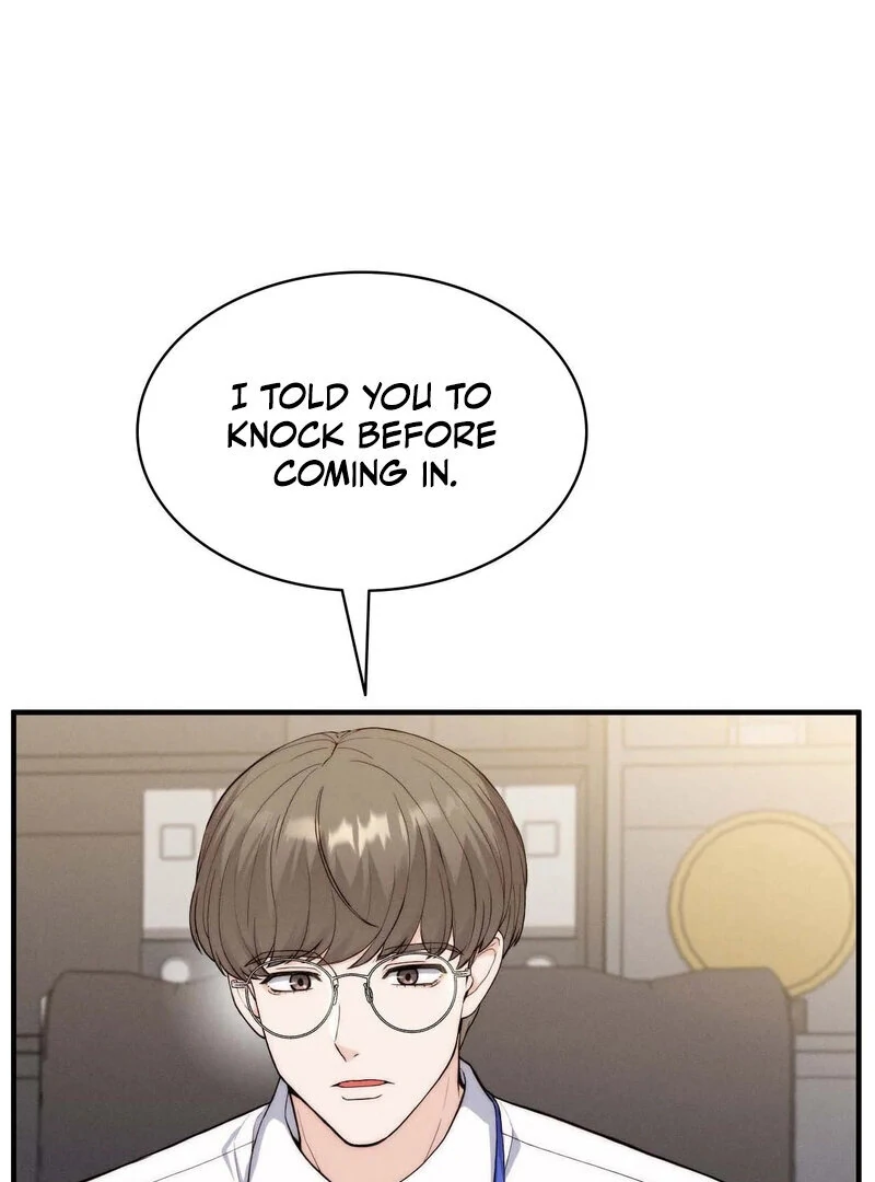 Love is Timing - Chapter 7 Page 62