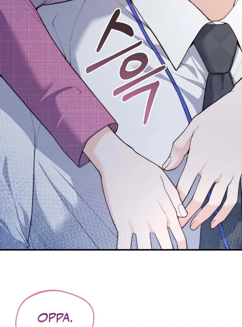 Love is Timing - Chapter 7 Page 71