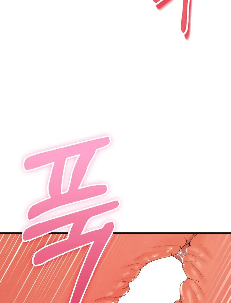 Love is Timing - Chapter 8 Page 102