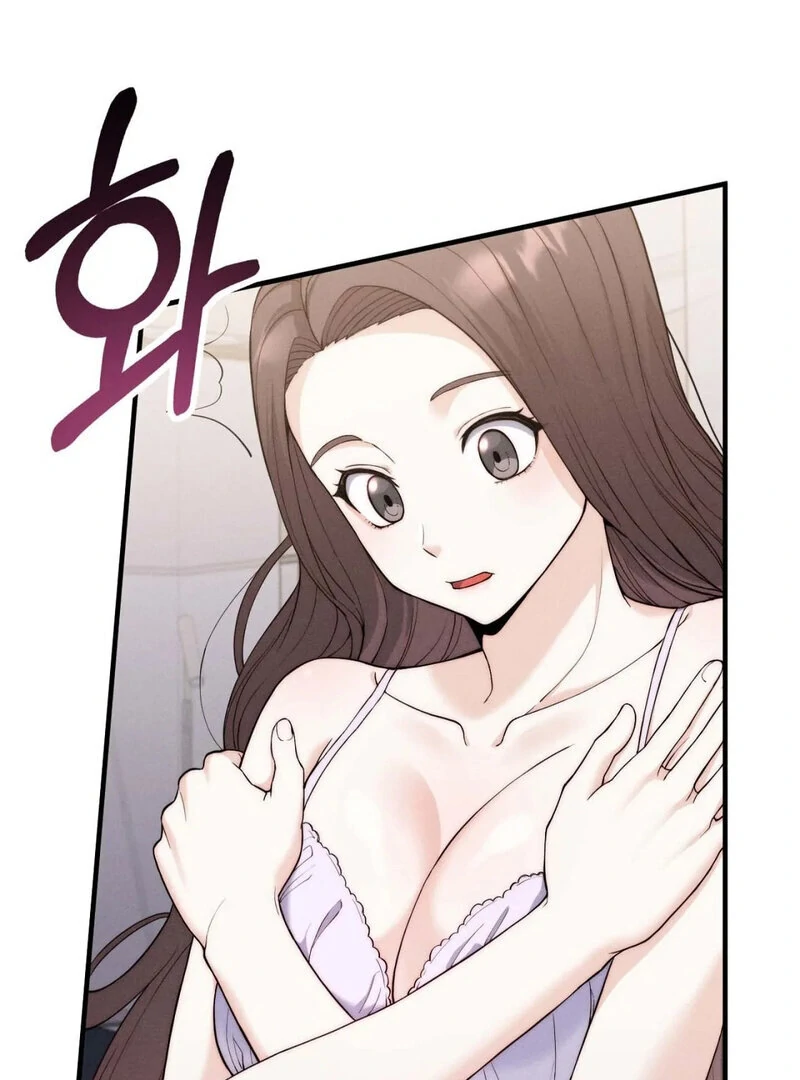 Love is Timing - Chapter 8 Page 14