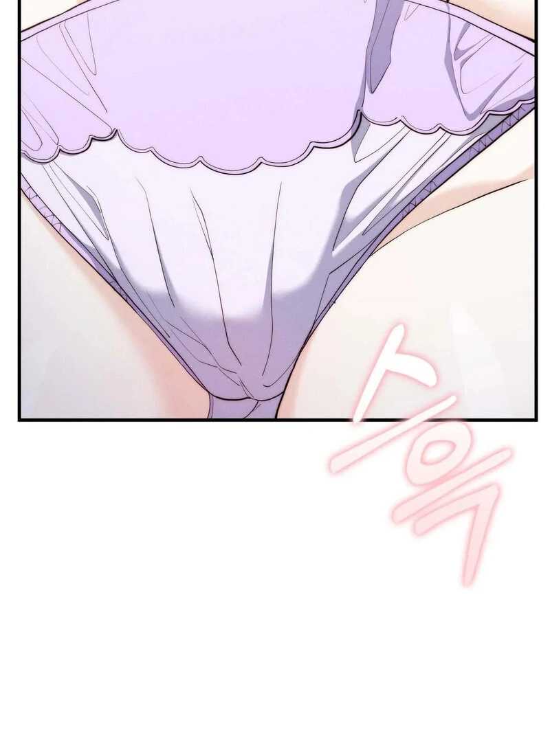 Love is Timing - Chapter 8 Page 28