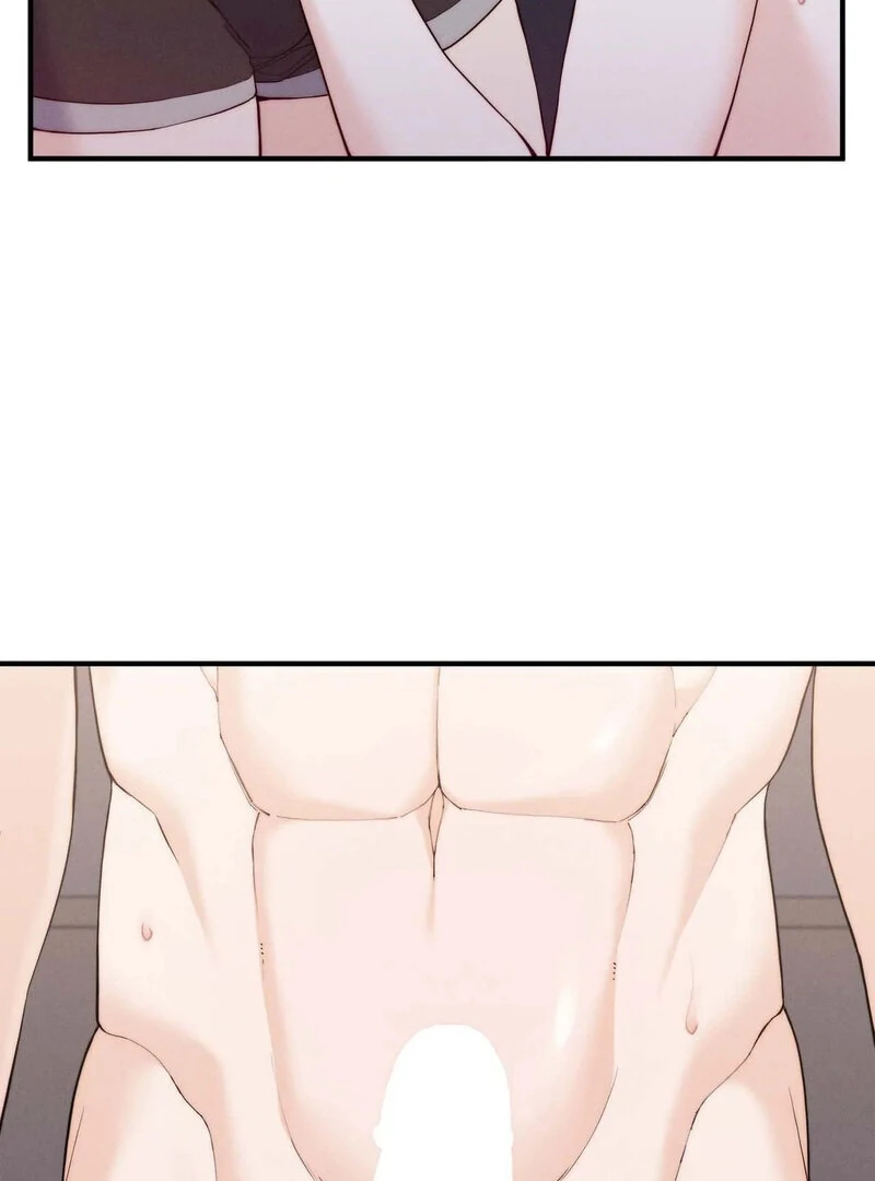 Love is Timing - Chapter 8 Page 69