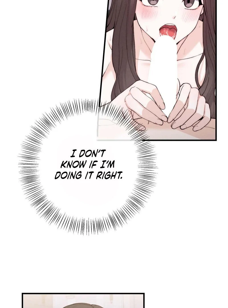 Love is Timing - Chapter 8 Page 75