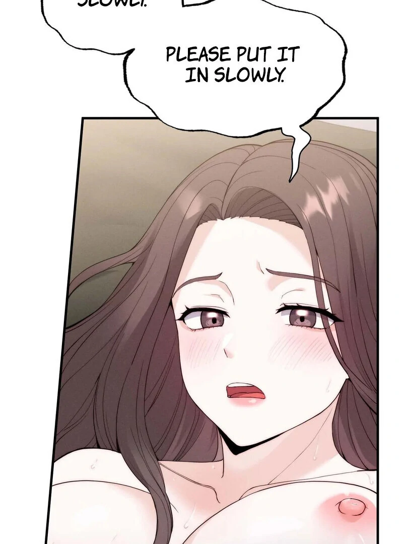 Love is Timing - Chapter 8 Page 83