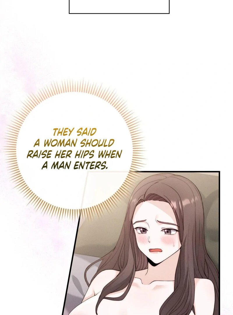 Love is Timing - Chapter 8 Page 98