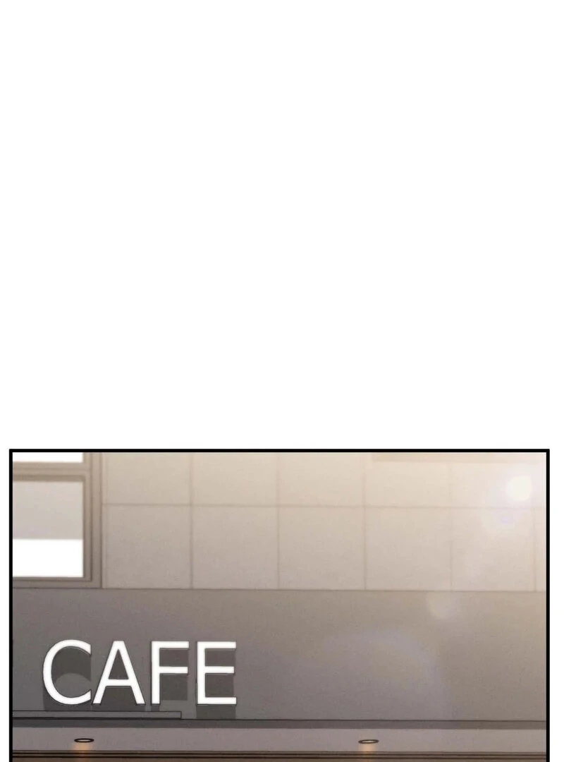 Love is Timing - Chapter 9 Page 49