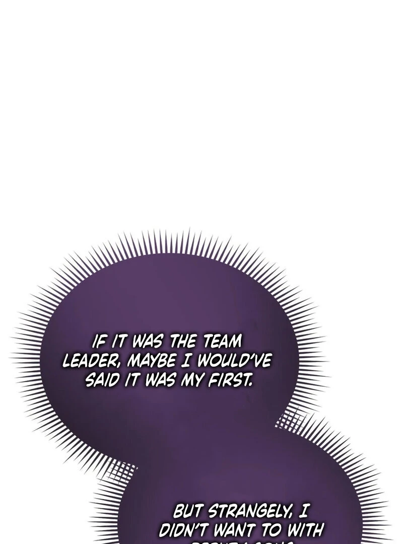 Love is Timing - Chapter 9 Page 86