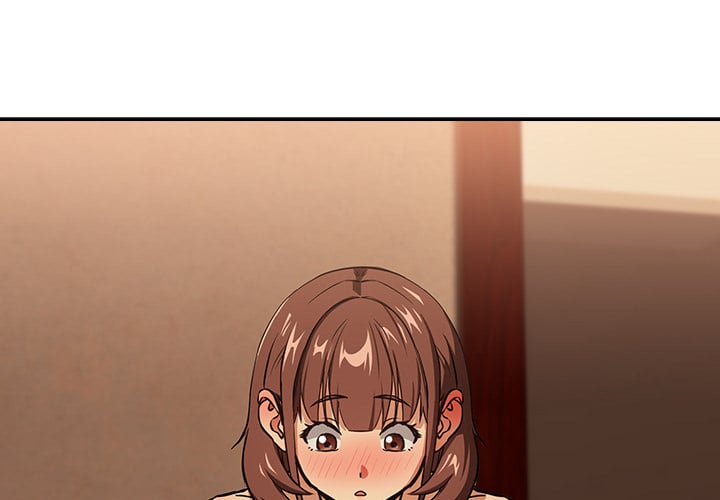 Dating After Work (Uncensored) - Chapter 50 Page 3