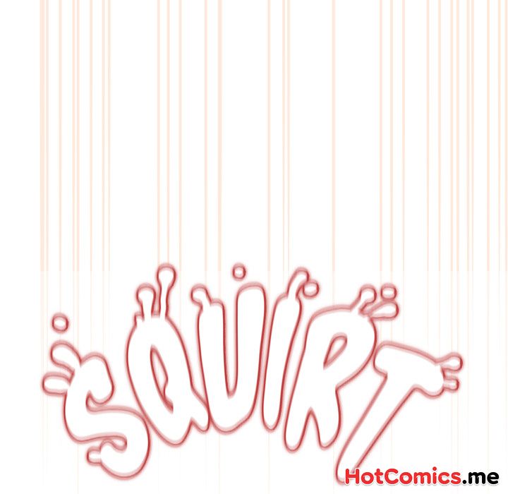 Dating After Work (Uncensored) - Chapter 50 Page 80