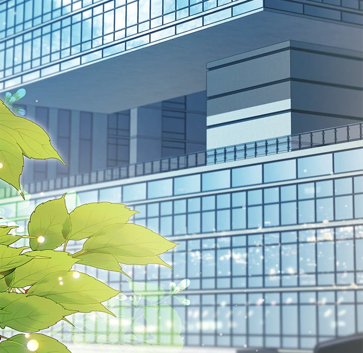 Slave to Poetry - Chapter 23 Page 6