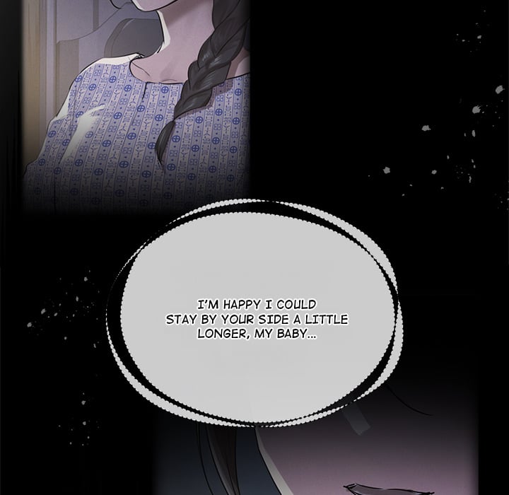 Slave to Poetry - Chapter 23 Page 105