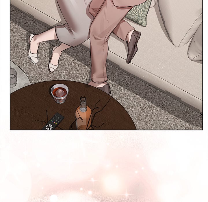 Slave to Poetry - Chapter 23 Page 117