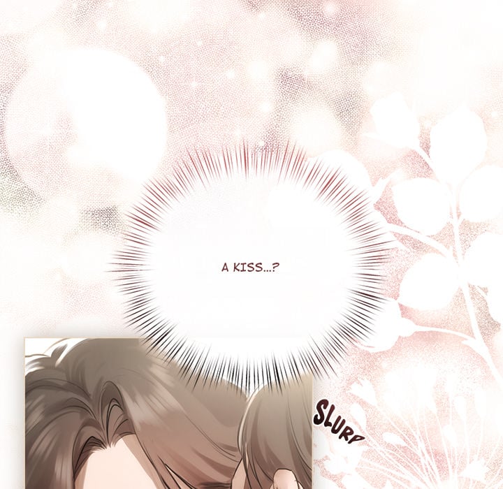 Slave to Poetry - Chapter 23 Page 118