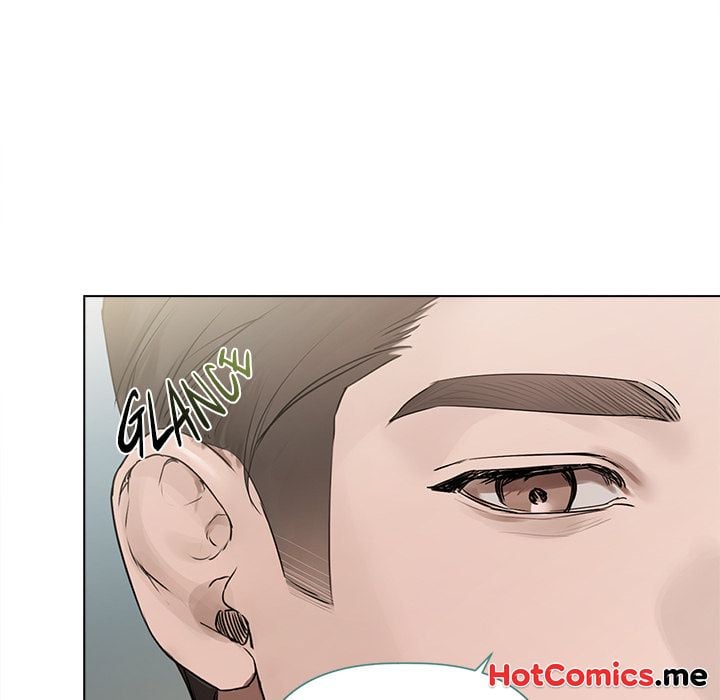 Slave to Poetry - Chapter 23 Page 23