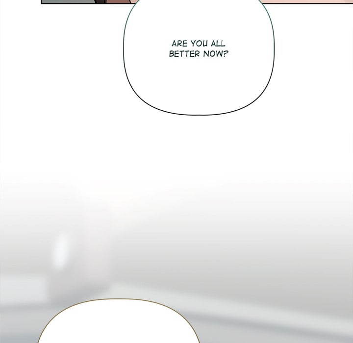 Slave to Poetry - Chapter 23 Page 24