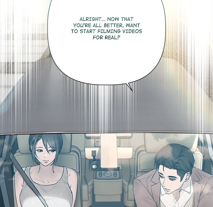 Slave to Poetry - Chapter 23 Page 31